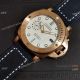 Clone Panerai Submersible Bianco 42mm Watch Rose Gold Pam01223 (4)_th.jpg